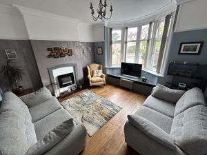 Photo 3- click for photo gallery